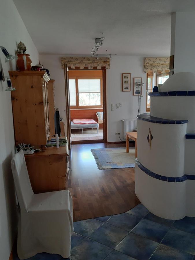 Appartement Iris Рормос Екстер'єр фото